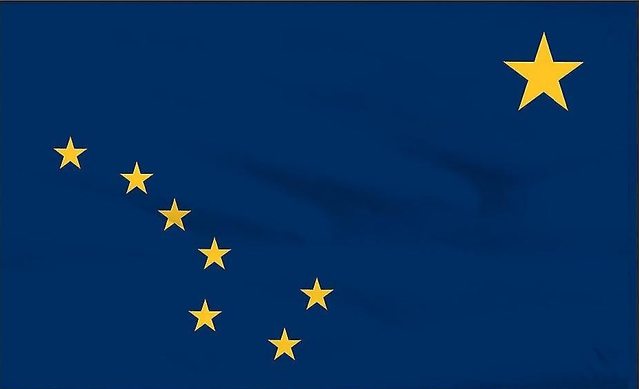 Alaska