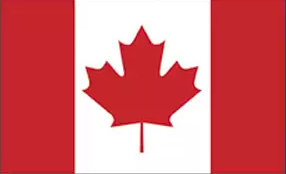 Canada